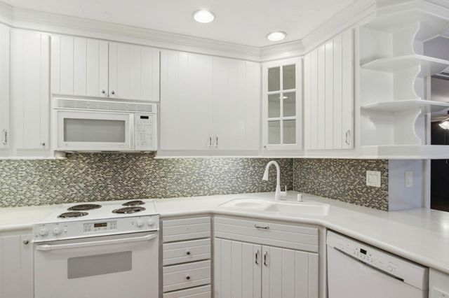 1608 La Terrace, San Jose, CA 95123