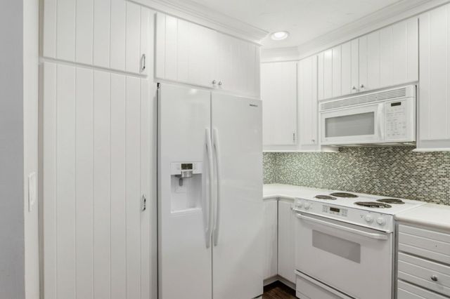 1608 La Terrace, San Jose, CA 95123