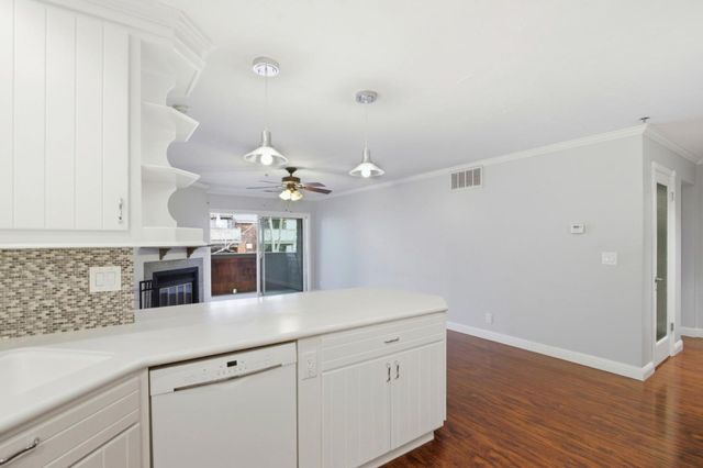 1608 La Terrace, San Jose, CA 95123