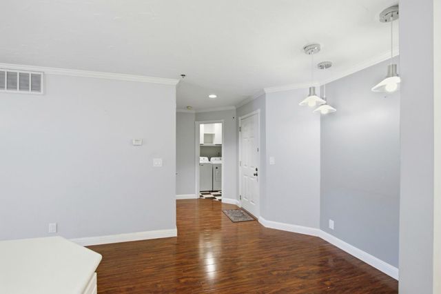 1608 La Terrace, San Jose, CA 95123