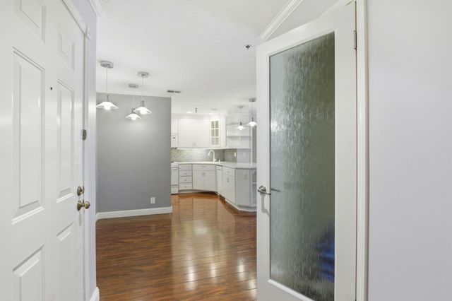 1608 La Terrace, San Jose, CA 95123