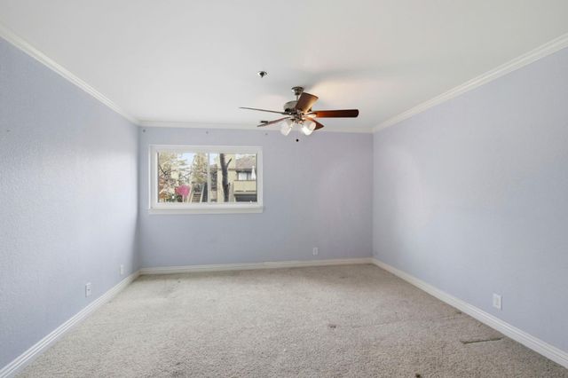 1608 La Terrace, San Jose, CA 95123