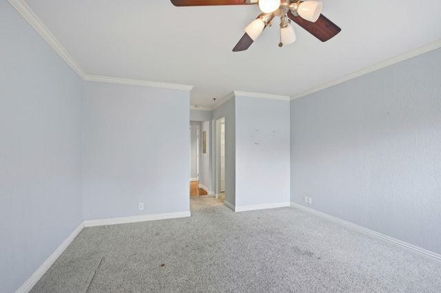 1608 La Terrace, San Jose, CA 95123