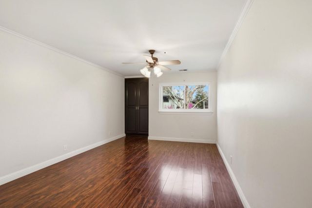 1608 La Terrace, San Jose, CA 95123