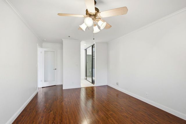 1608 La Terrace, San Jose, CA 95123