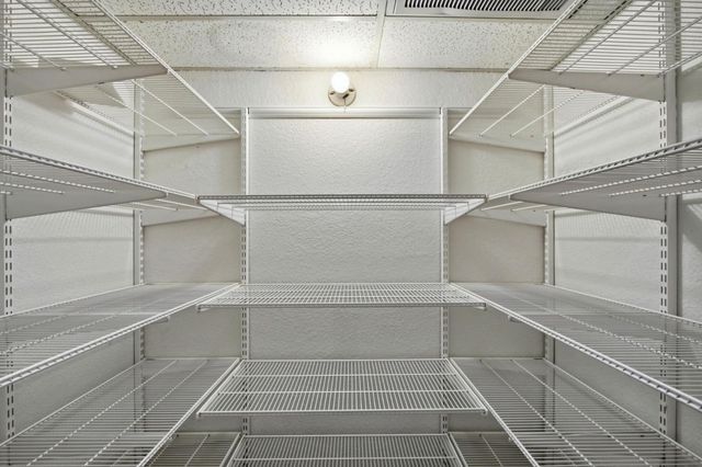 1608 La Terrace, San Jose, CA 95123