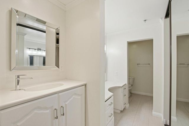 1608 La Terrace, San Jose, CA 95123