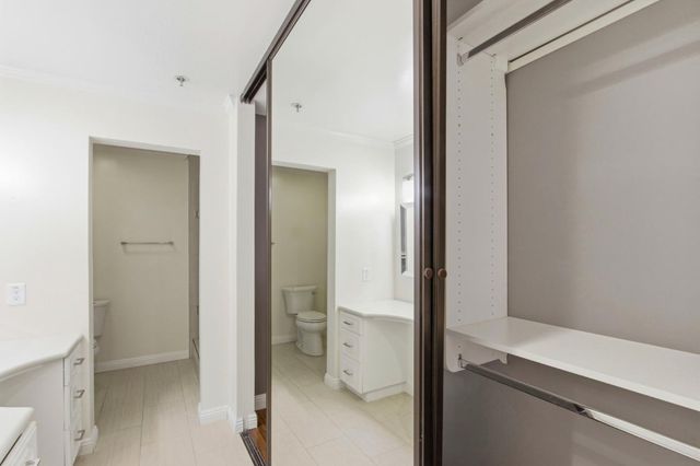 1608 La Terrace, San Jose, CA 95123