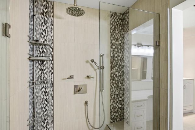 1608 La Terrace, San Jose, CA 95123