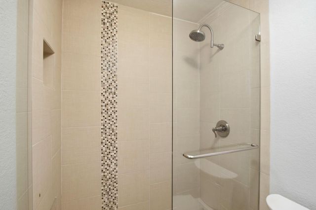 1608 La Terrace, San Jose, CA 95123