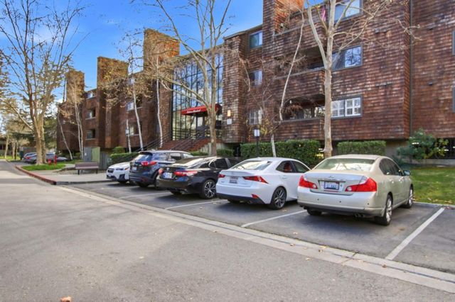 1608 La Terrace, San Jose, CA 95123