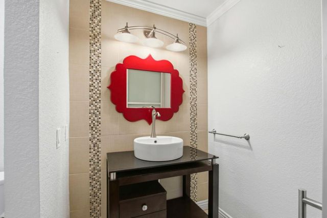 1608 La Terrace, San Jose, CA 95123