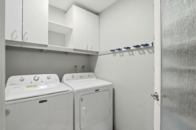 1608 La Terrace, San Jose, CA 95123