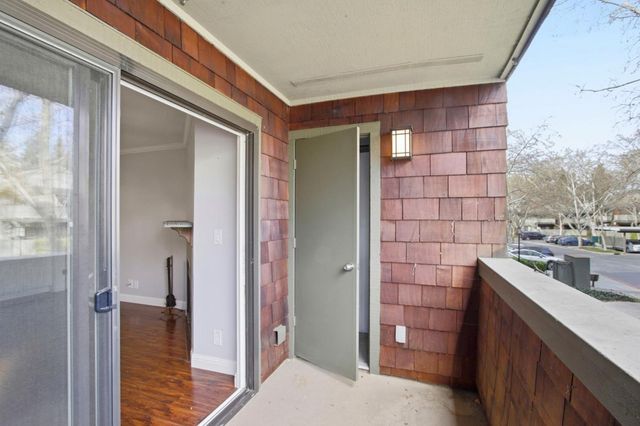 1608 La Terrace, San Jose, CA 95123