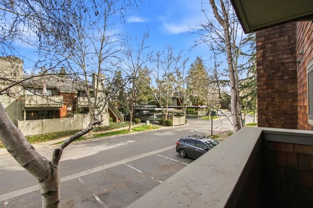 1608 La Terrace, San Jose, CA 95123