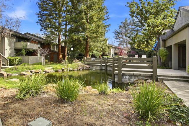 1608 La Terrace, San Jose, CA 95123