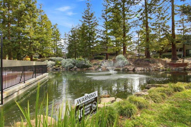 1608 La Terrace, San Jose, CA 95123