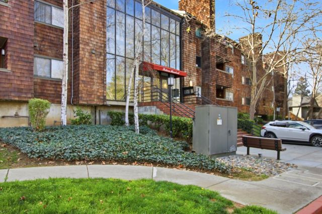 1608 La Terrace, San Jose, CA 95123