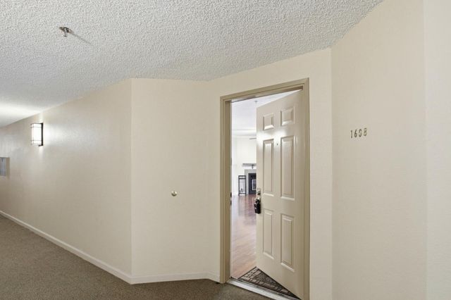 1608 La Terrace, San Jose, CA 95123