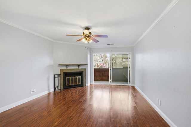 1608 La Terrace, San Jose, CA 95123