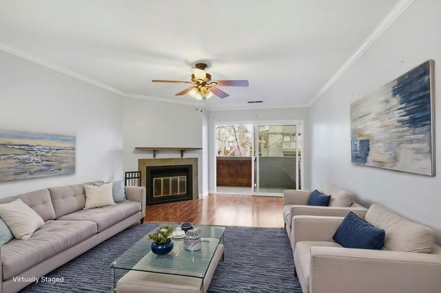 1608 La Terrace, San Jose, CA 95123