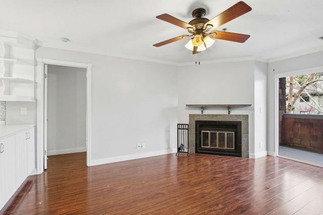 1608 La Terrace, San Jose, CA 95123