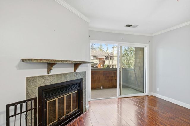 1608 La Terrace, San Jose, CA 95123