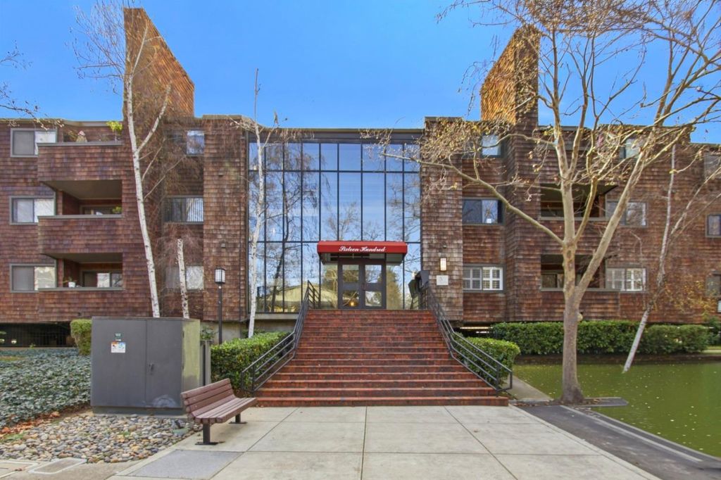 1608 La Terrace, San Jose, CA 95123