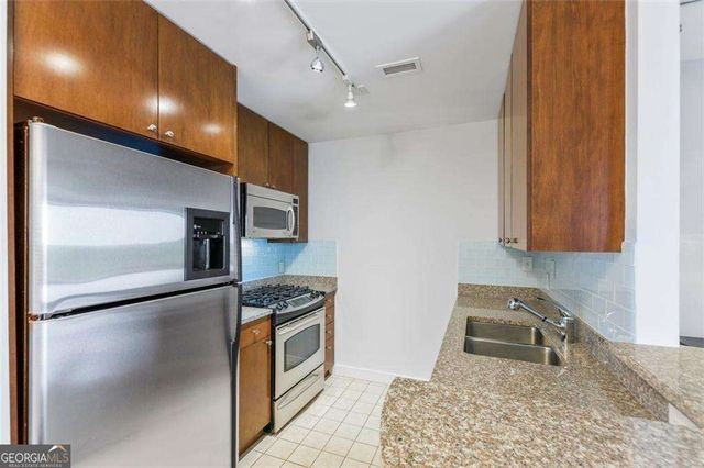 3338 Peachtree Road NE 1104, Atlanta, GA 30326