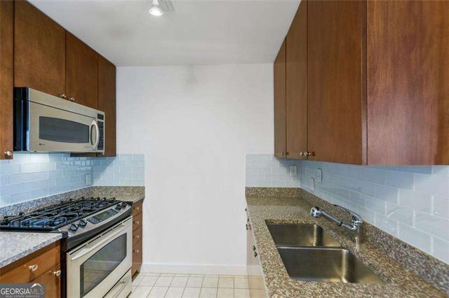 3338 Peachtree Road NE 1104, Atlanta, GA 30326