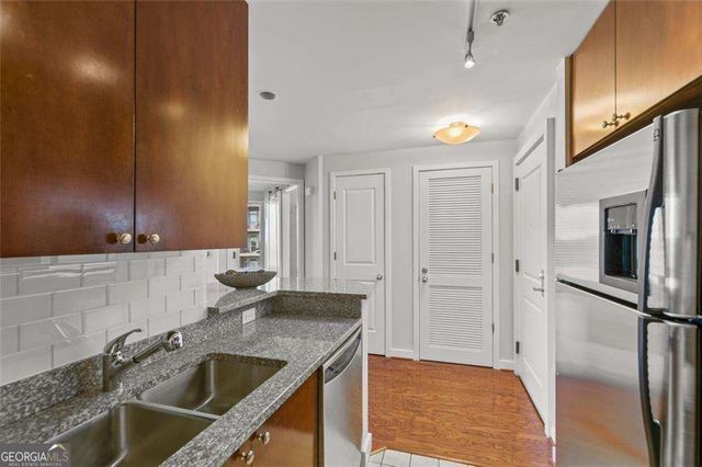 3338 Peachtree Road NE 1104, Atlanta, GA 30326