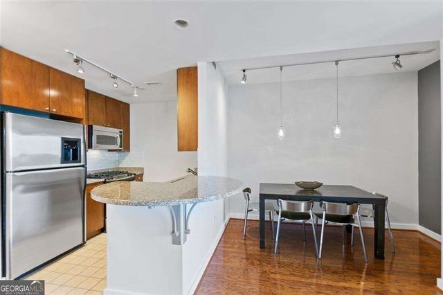 3338 Peachtree Road NE 1104, Atlanta, GA 30326