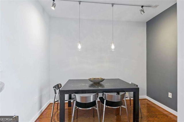 3338 Peachtree Road NE 1104, Atlanta, GA 30326