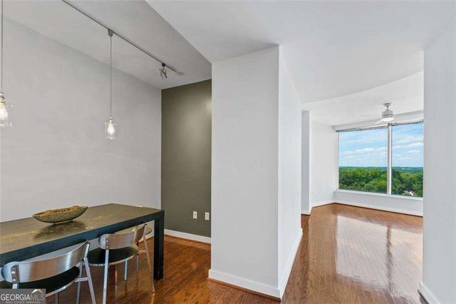 3338 Peachtree Road NE 1104, Atlanta, GA 30326