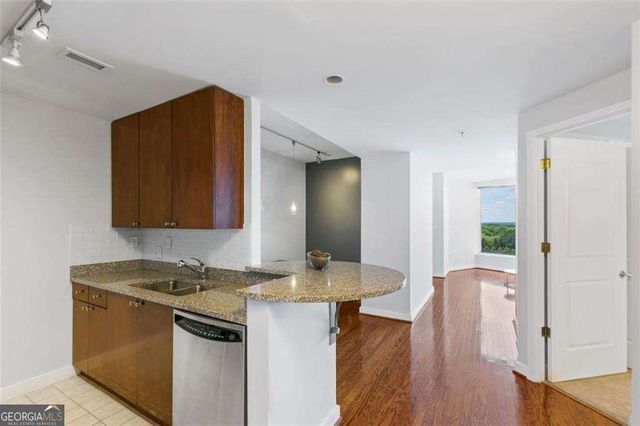 3338 Peachtree Road NE 1104, Atlanta, GA 30326