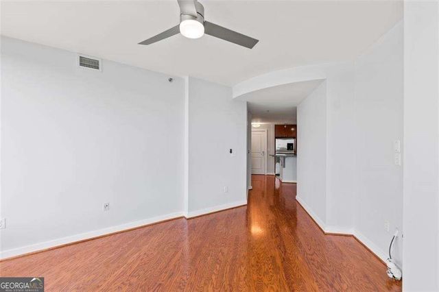 3338 Peachtree Road NE 1104, Atlanta, GA 30326