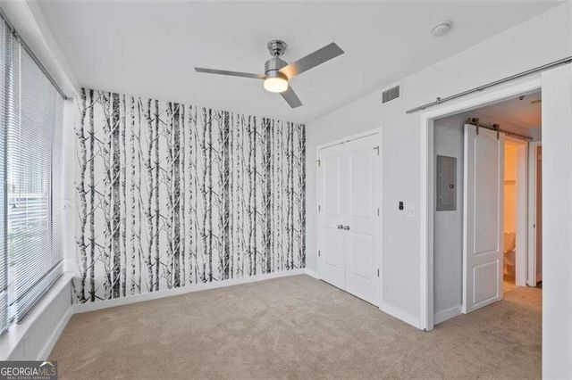 3338 Peachtree Road NE 1104, Atlanta, GA 30326