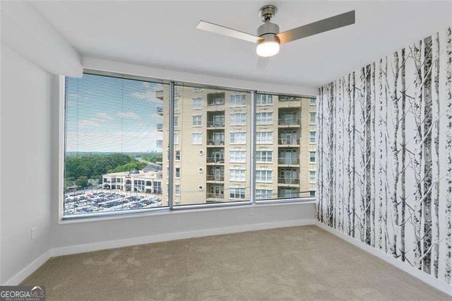 3338 Peachtree Road NE 1104, Atlanta, GA 30326