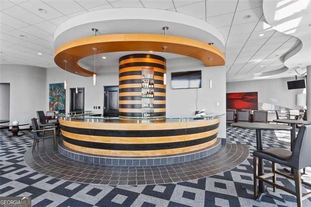 3338 Peachtree Road NE 1104, Atlanta, GA 30326