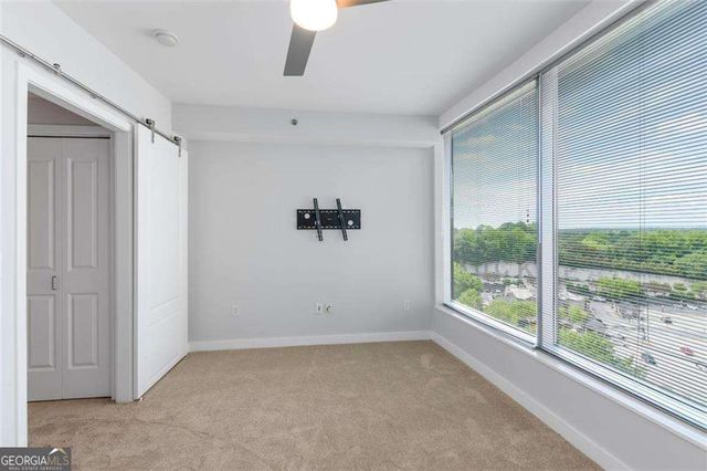 3338 Peachtree Road NE 1104, Atlanta, GA 30326