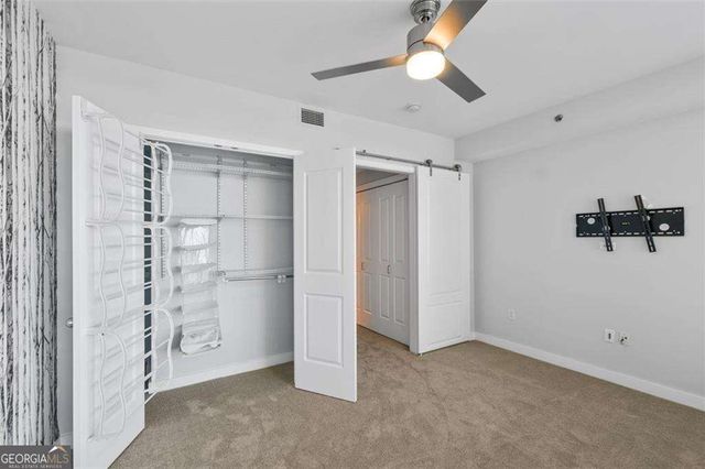 3338 Peachtree Road NE 1104, Atlanta, GA 30326