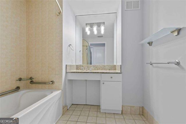3338 Peachtree Road NE 1104, Atlanta, GA 30326