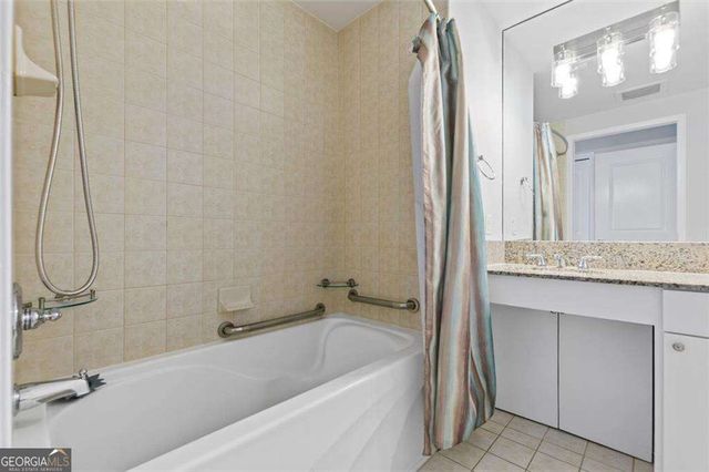 3338 Peachtree Road NE 1104, Atlanta, GA 30326