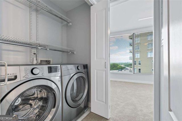 3338 Peachtree Road NE 1104, Atlanta, GA 30326