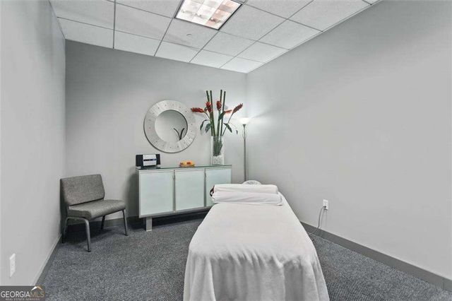 3338 Peachtree Road NE 1104, Atlanta, GA 30326