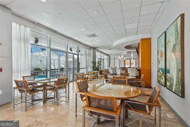 3338 Peachtree Road NE 1104, Atlanta, GA 30326