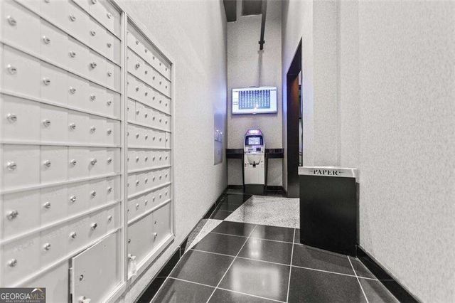 3338 Peachtree Road NE 1104, Atlanta, GA 30326