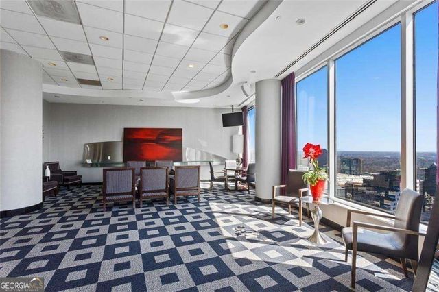 3338 Peachtree Road NE 1104, Atlanta, GA 30326
