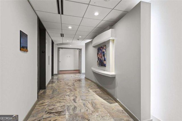 3338 Peachtree Road NE 1104, Atlanta, GA 30326