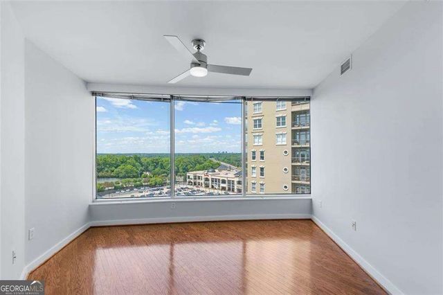 3338 Peachtree Road NE 1104, Atlanta, GA 30326